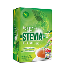 Tropicana Diet Stick