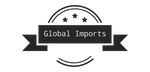Global Imports