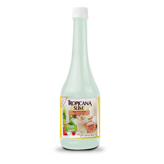 Tropicana Sugar Free Syrup