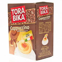 Pack Of 5 Kopiko's Torabika Cappuccino