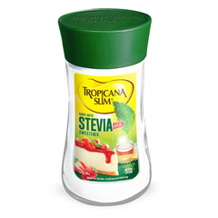 tropicana slim sweetener 