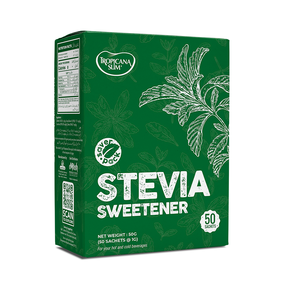 tropicana saver pack