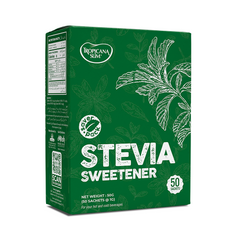 tropicana saver pack