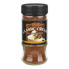 Private Club Classic Cream Flavored Coffee - 50G