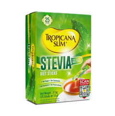 tropicana diet stick